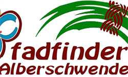 Pfadi-Logo