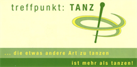 logo-treffpunkt-tanz