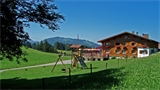 Alpengasthof+Br%c3%bcggele+%5b012%5d