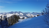 Winterwanderweg+Alberschwende+-+Kaltenbrunnen+%5b007%5d