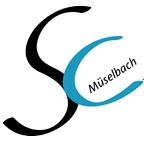 Schiclub_Müselbach-Logo