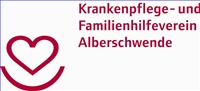 Krankenpflegeverein-Logo