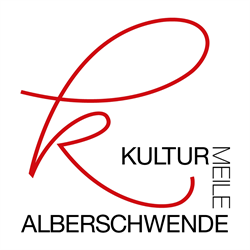 Kulturmeile-Logo