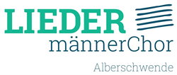 Liedermaenner-Logo