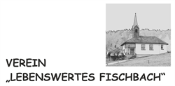 Fischbach_Lebenswert-Logo