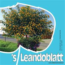 Dateilink: Leandoblatt April 2021