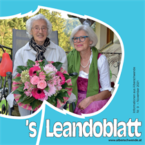pdf-Datei: Leandoblatt November 2021