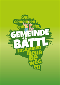 Logo Gemeinde Bättl