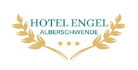 Öffnungszeiten Hotel Engel