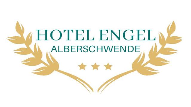 Öffnungszeiten Hotel Engel
