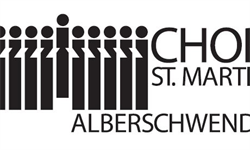 Chor_St._Martin_-_Logo_jpg