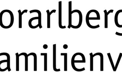 Familienverband-Logo