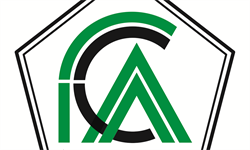 FC Alberschwende-Logo
