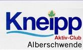 Kneipp Aktiv Club-Logo