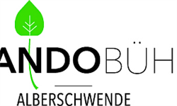 Leandobuehne_Logo