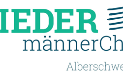 Liedermaenner-Logo