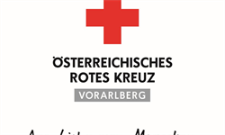 Österreichisches Rotes Kreuz Vorarlberg-Logo_2018
