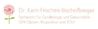 Frischeis-Bischofberger-Logo