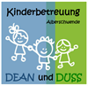 Kinderbetreuung_Dean_und_Duss_Logo ab_3-2019