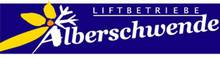 Liftbetriebe Logo