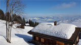 Alberschwende+im+Winter-2019-02-23+09.43.47