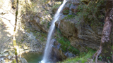 Fallbach-Wasserfall+%5b001%5d
