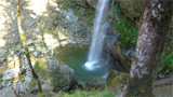 Fallbach-Wasserfall+%5b002%5d