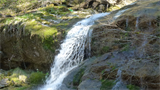 Fallbach-Wasserfall+%5b003%5d