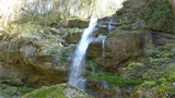 Fallbach-Wasserfall+%5b004%5d