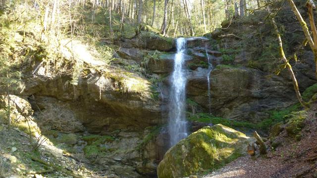Fallbach-Wasserfall-135-P1150310