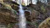 Fallbach-Wasserfall+%5b009%5d