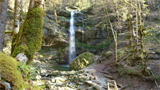 Fallbach-Wasserfall+%5b010%5d
