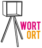 WortOrt-Logo