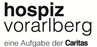 Logo Hospiz_neu