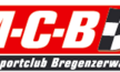 Motorsportclub Bregenzerwald-Logo