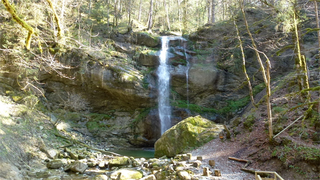 Fallbach-Wasserfall-025-P1150152