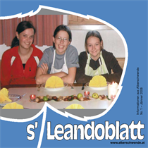 LB 2008-01-Jänner.pdf