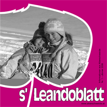 LB 2006-01-Jänner.pdf
