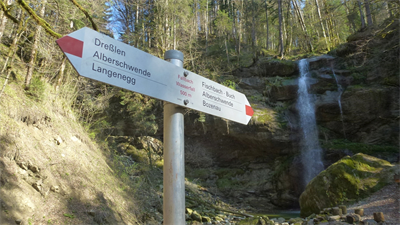 Fallbach-Wasserfall-134-P1150309