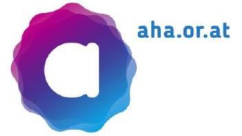 aha-Logo-neu