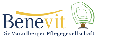 Benevit-Logos_DVPG_Alberschwende