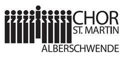 Chor_St._Martin_-_Logo_jpg