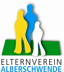 Elternverein-Logo