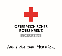 Österreichisches Rotes Kreuz Vorarlberg-Logo_2018