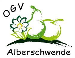 OGV-Logo