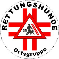 Rettungshundestaffel-Logo_Ortsgruppe