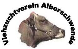 Viehzuchtverein-Logo